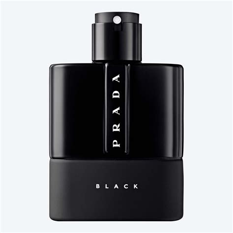 prada luna rossa black|prada luna rossa black 50 ml.